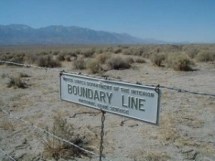 boundary_line-300x225